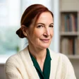 Theresa Wallner