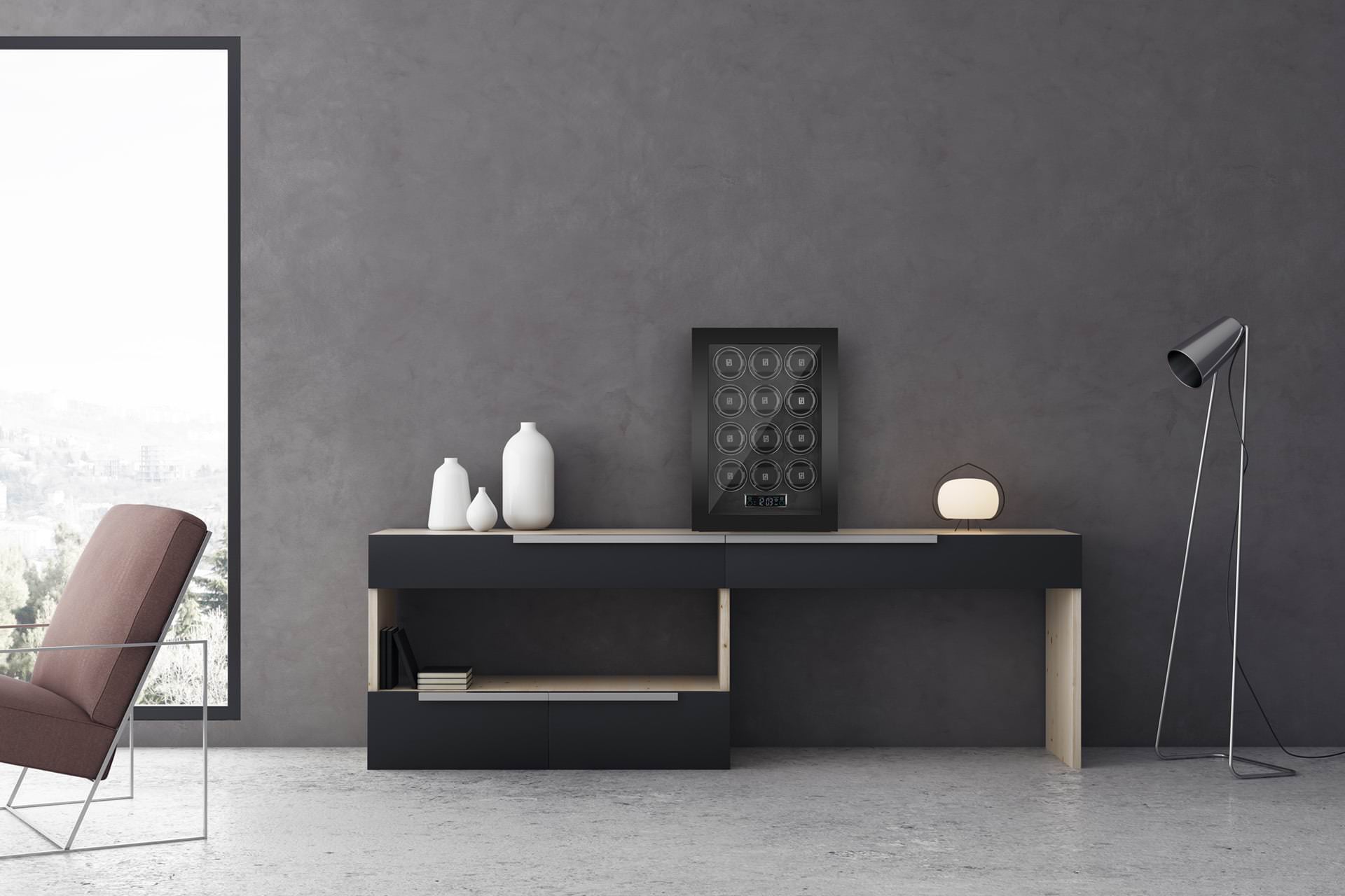 pauldesign_livingroom_modern