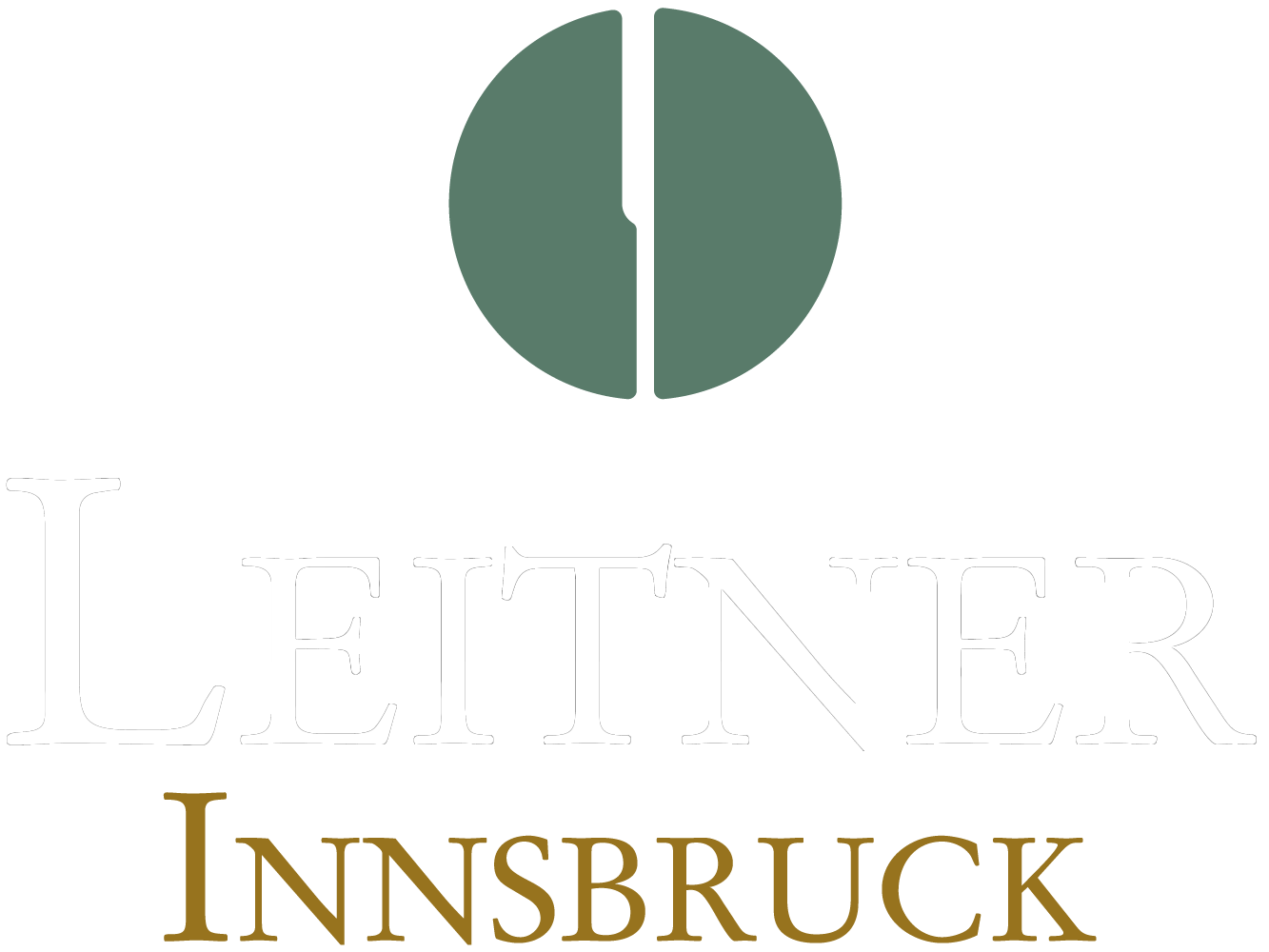 Juwelier Leitner Innsbruck | Tirol